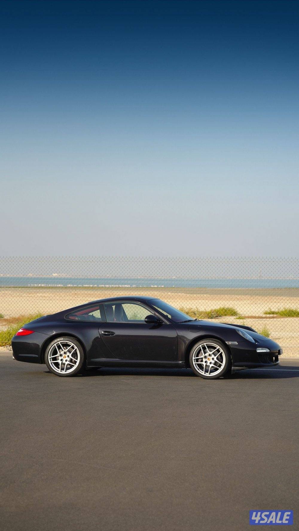 كريرا صبغ الوكاله6