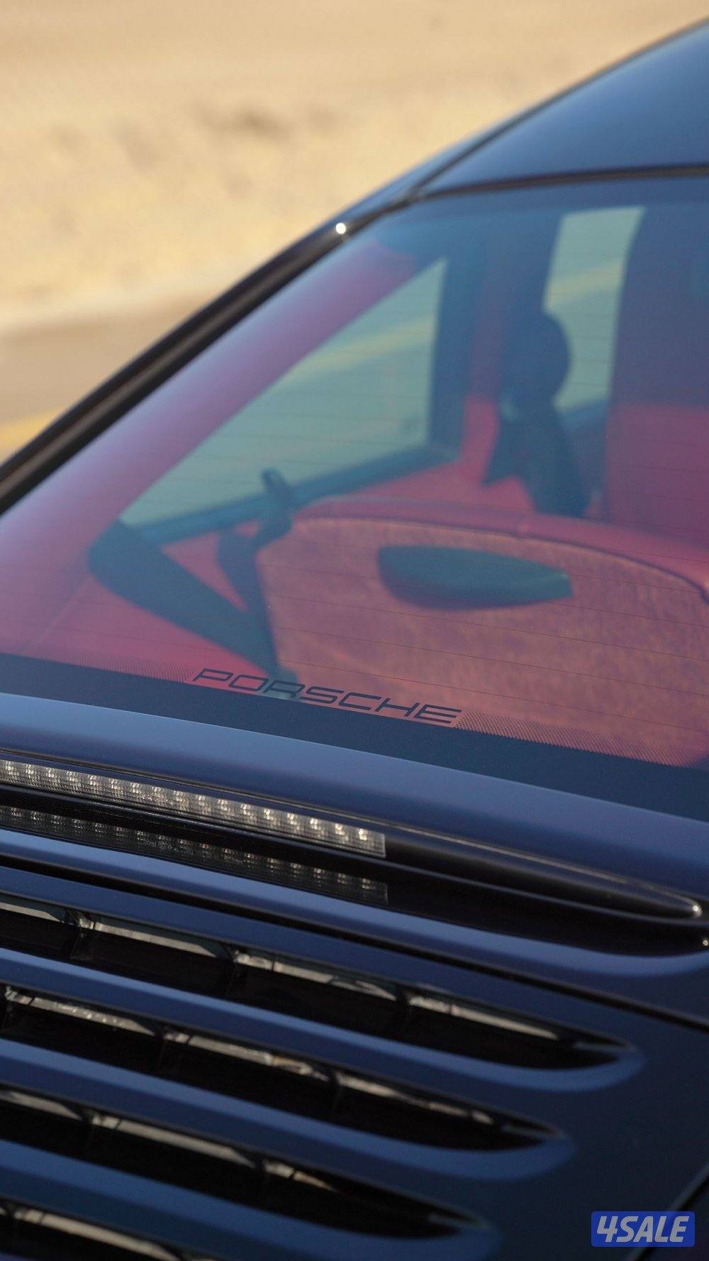 كريرا صبغ الوكاله8