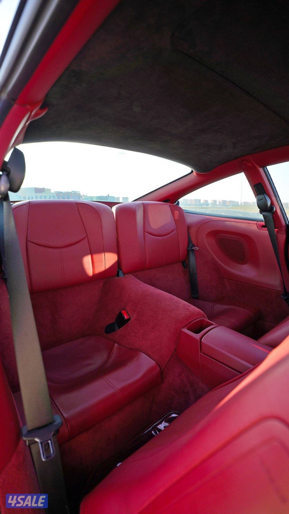 كريرا صبغ الوكاله14