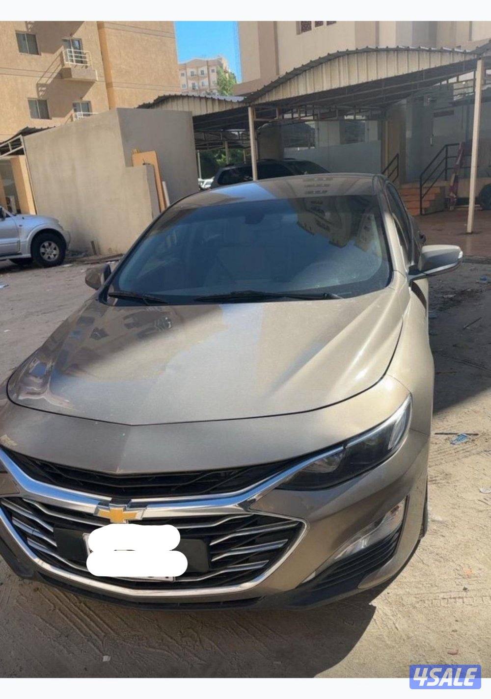 بيعه سريعه0