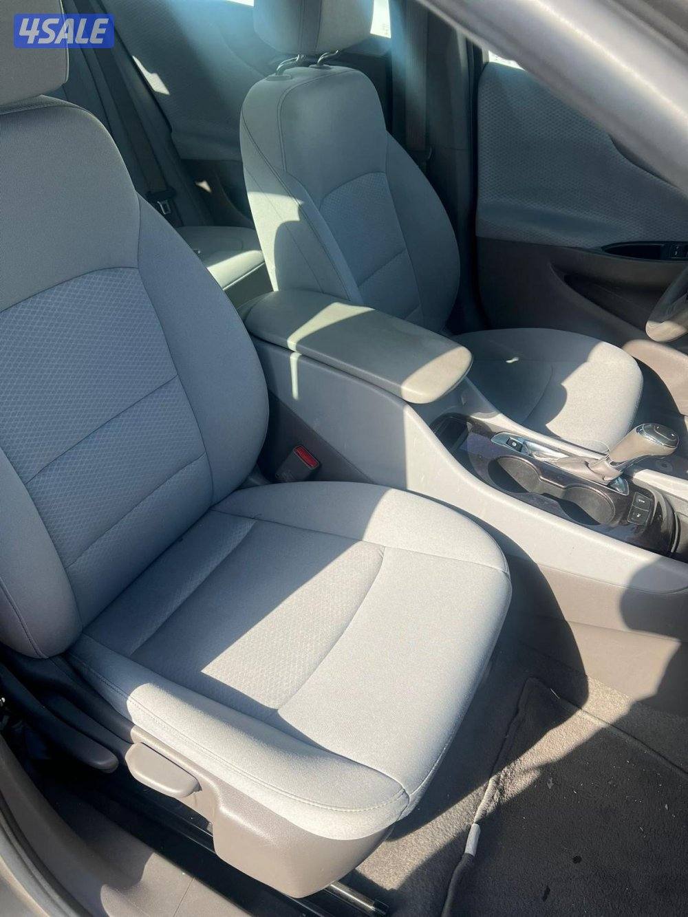 بيعه سريعه1