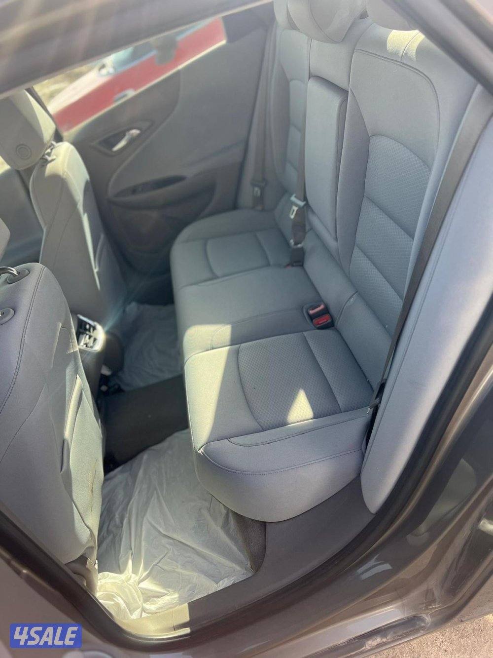 بيعه سريعه2