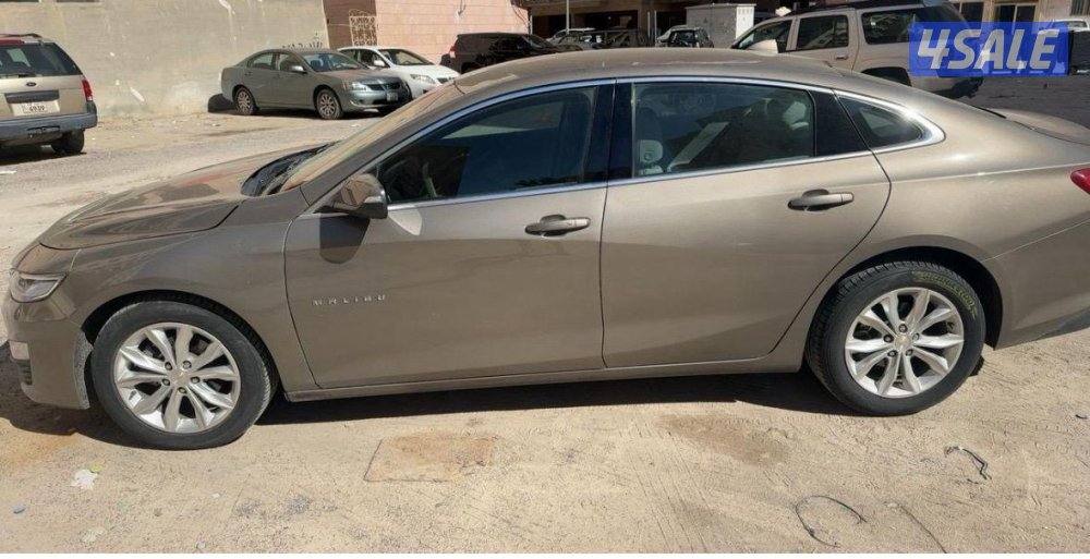 بيعه سريعه3