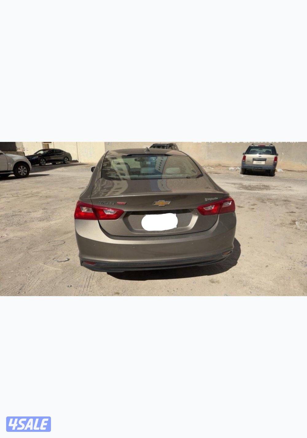 بيعه سريعه5