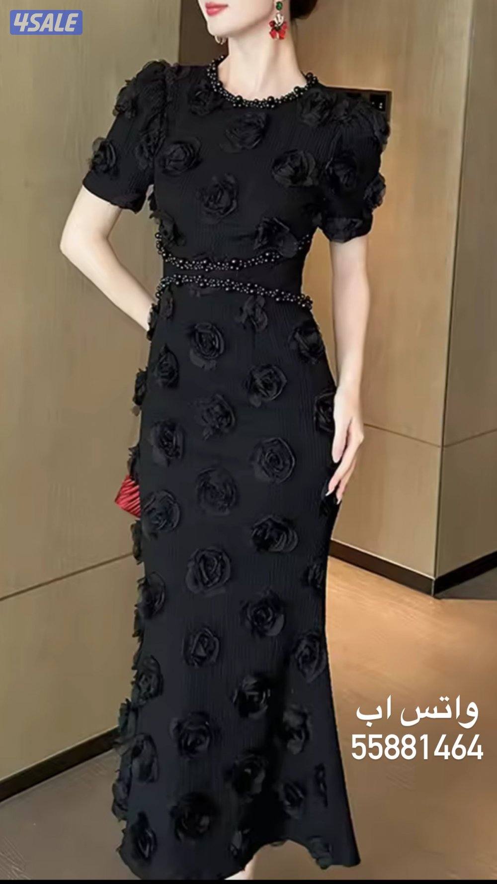 تصفيه ملابس جملةسن محير ونسائي اكثر من ٢٠٠ قطعه لمشاهدة الصور واتس فقط2