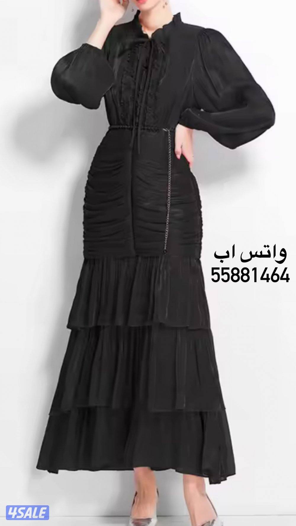 تصفيه ملابس جملةسن محير ونسائي اكثر من ٢٠٠ قطعه لمشاهدة الصور واتس فقط3