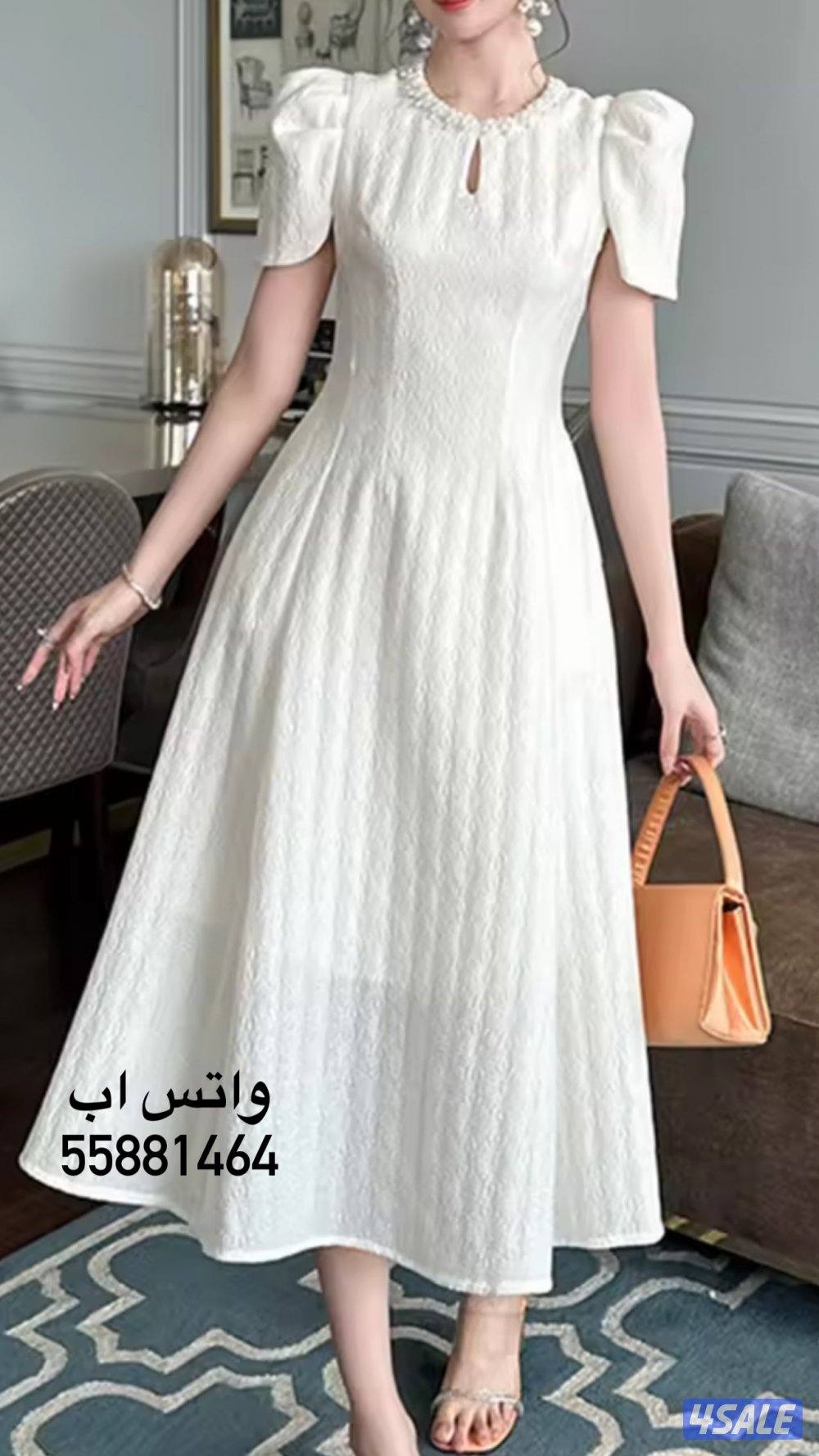 تصفيه ملابس جملةسن محير ونسائي اكثر من ٢٠٠ قطعه لمشاهدة الصور واتس فقط4