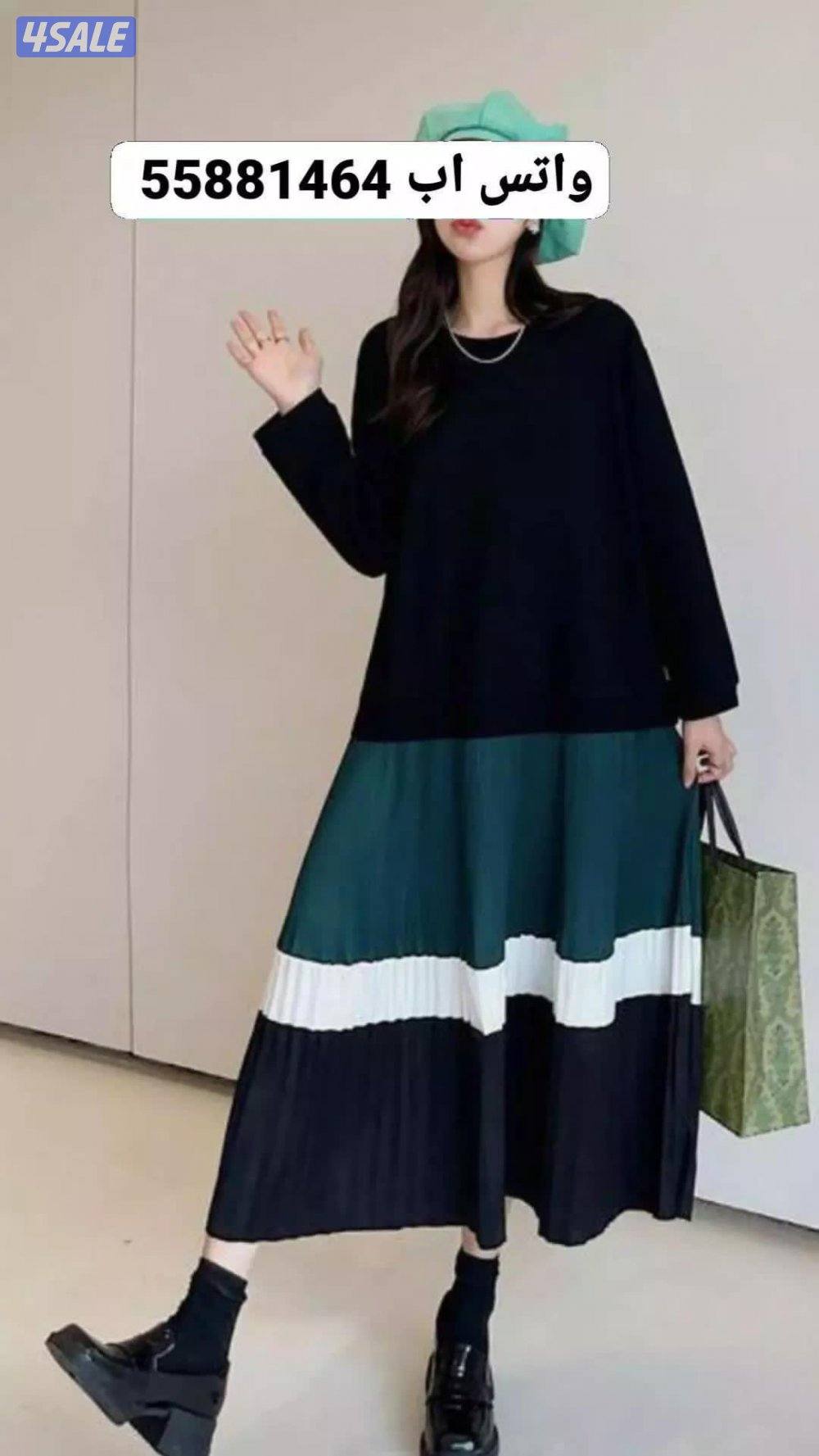 تصفيه ملابس جملةسن محير ونسائي اكثر من ٢٠٠ قطعه لمشاهدة الصور واتس فقط6