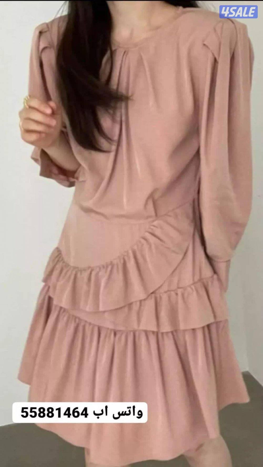 تصفيه ملابس جملةسن محير ونسائي اكثر من ٢٠٠ قطعه لمشاهدة الصور واتس فقط8