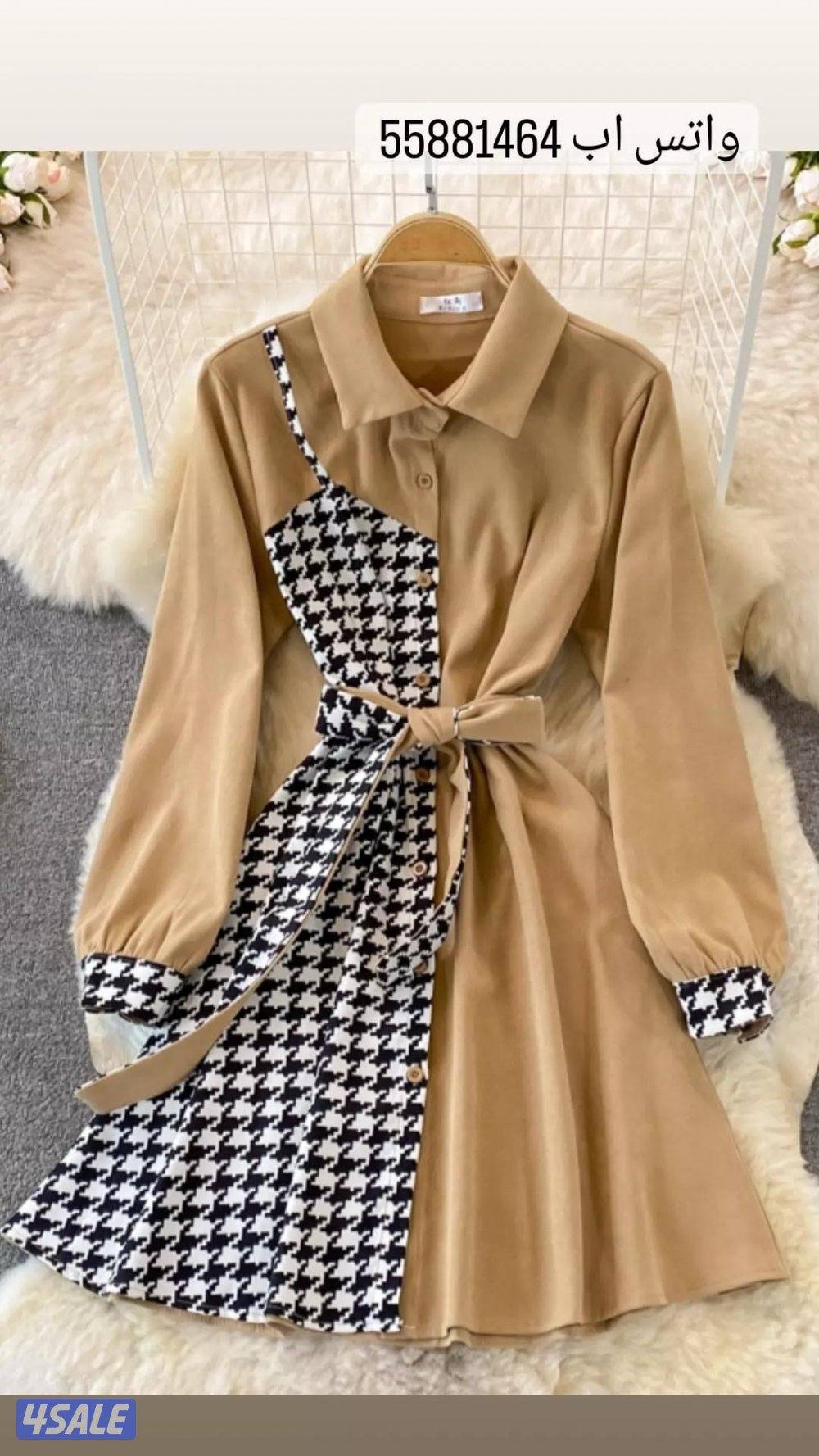 تصفيه ملابس جملةسن محير ونسائي اكثر من ٢٠٠ قطعه لمشاهدة الصور واتس فقط9