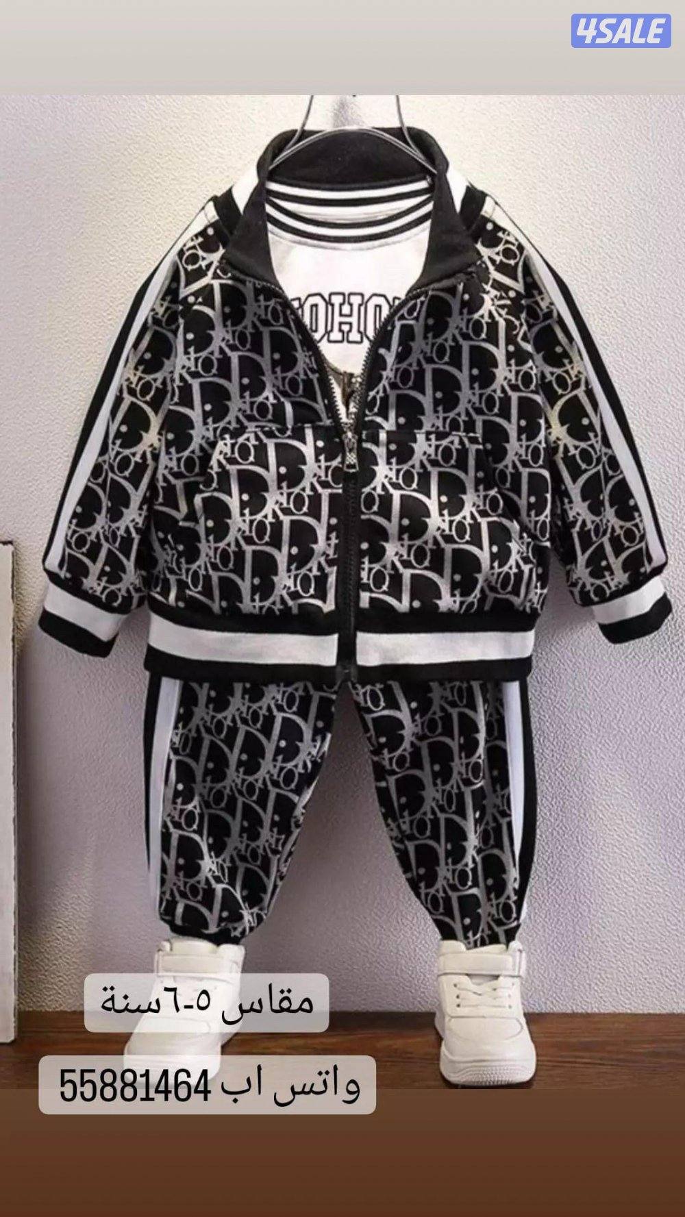 تصفيه ملابس جملةسن محير ونسائي اكثر من ٢٠٠ قطعه لمشاهدة الصور واتس فقط10