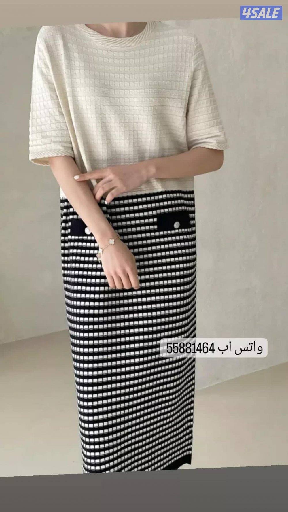 تصفيه ملابس جملةسن محير ونسائي اكثر من ٢٠٠ قطعه لمشاهدة الصور واتس فقط11