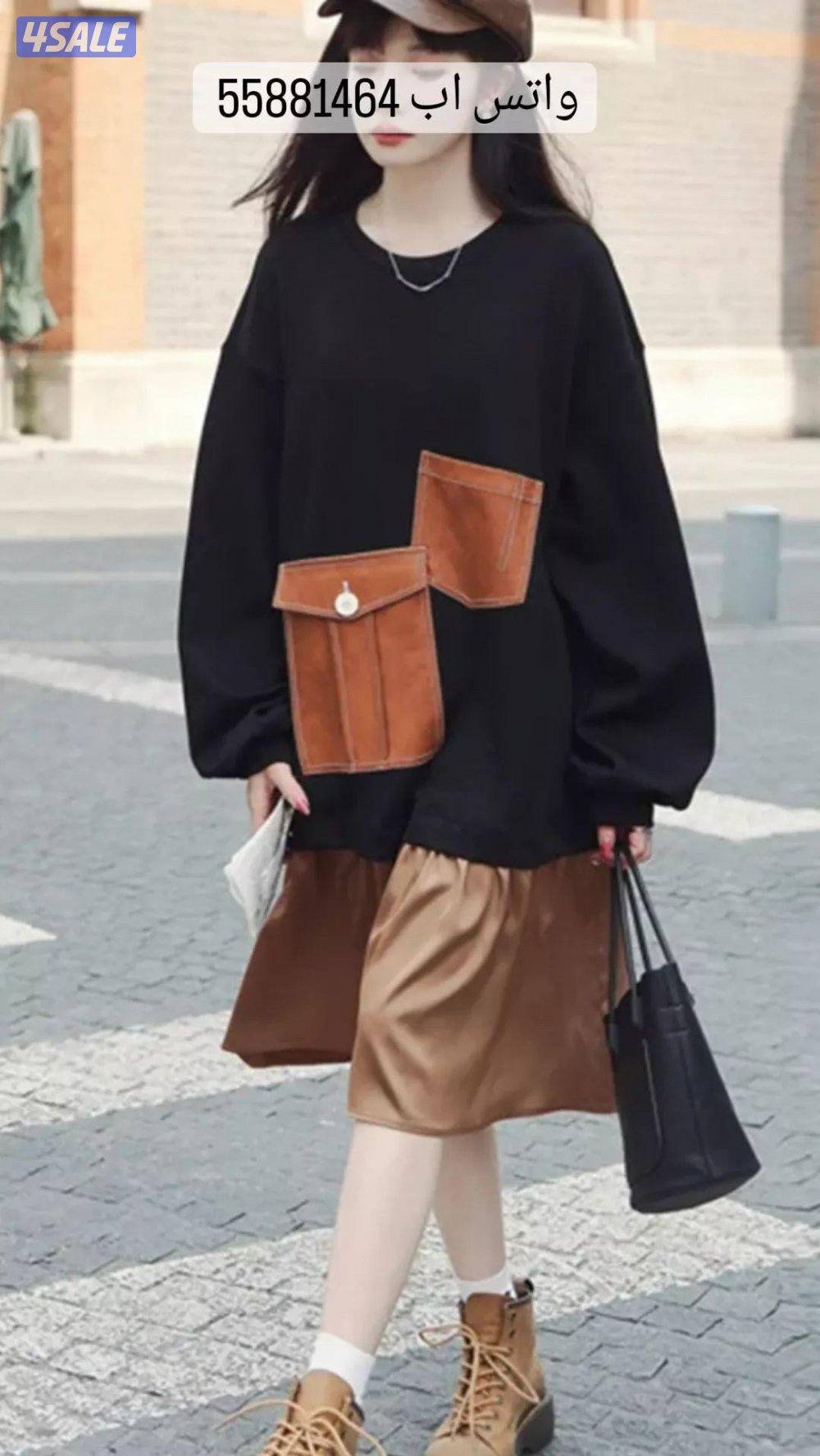 تصفيه ملابس جملةسن محير ونسائي اكثر من ٢٠٠ قطعه لمشاهدة الصور واتس فقط12