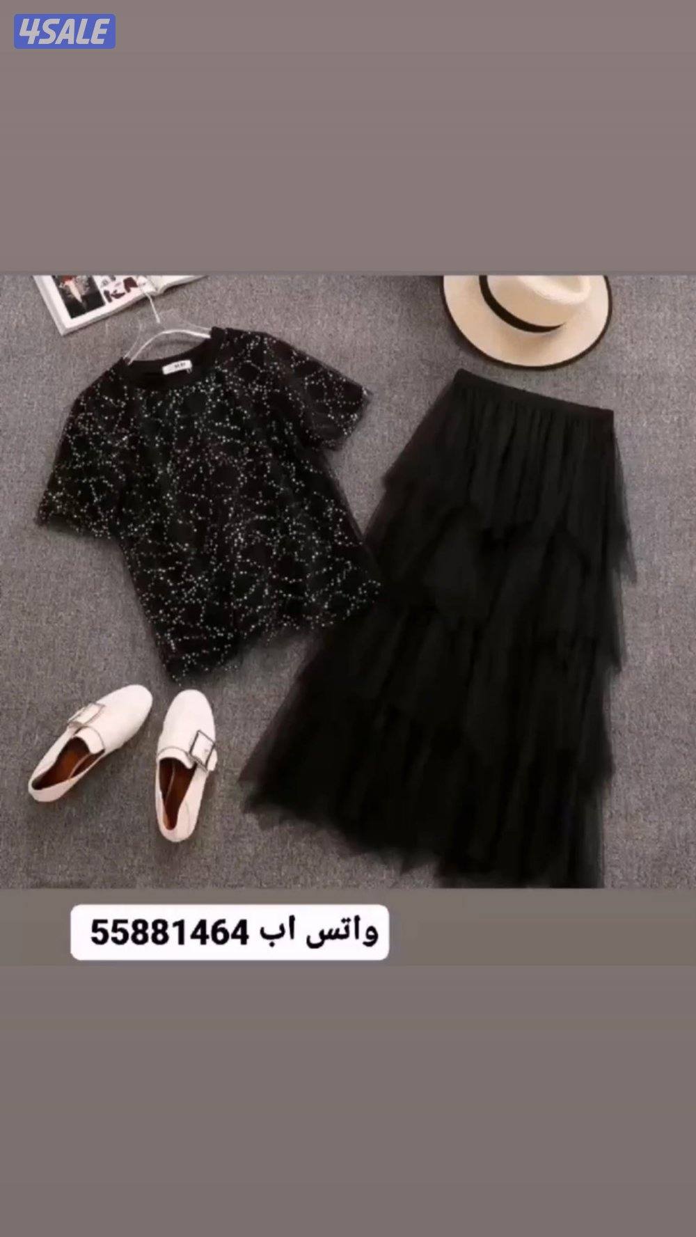 تصفيه ملابس جملةسن محير ونسائي اكثر من ٢٠٠ قطعه لمشاهدة الصور واتس فقط13