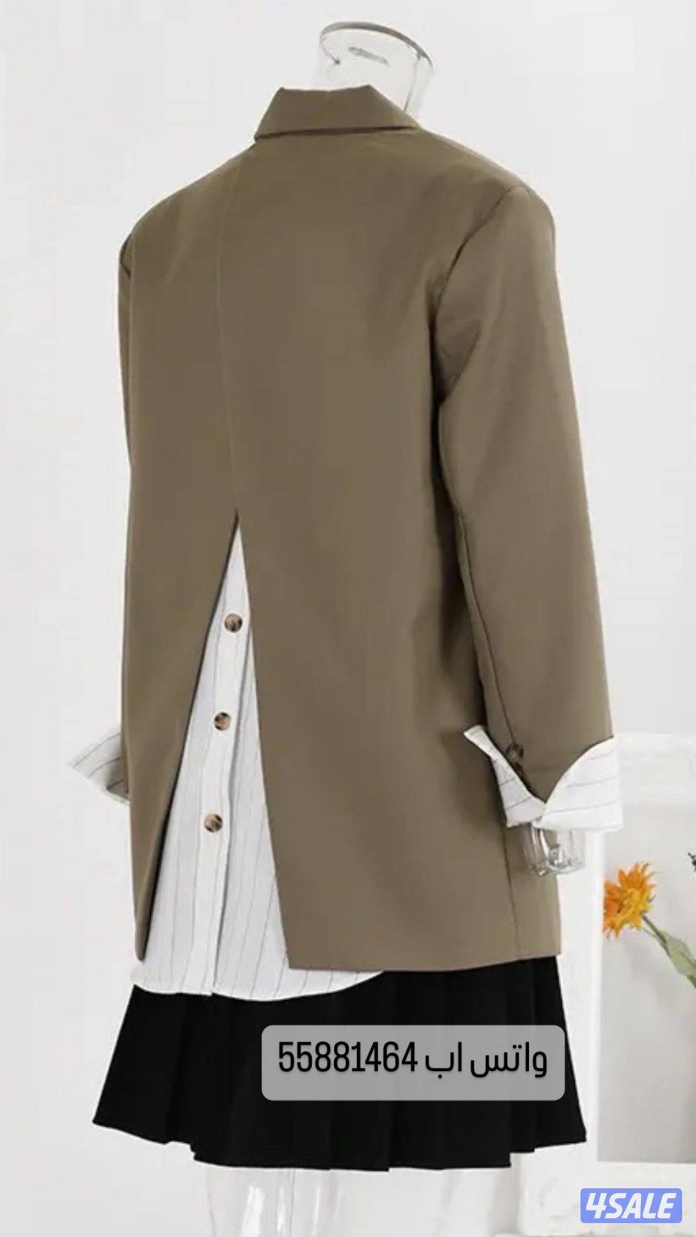 تصفيه ملابس جملةسن محير ونسائي اكثر من ٢٠٠ قطعه لمشاهدة الصور واتس فقط14