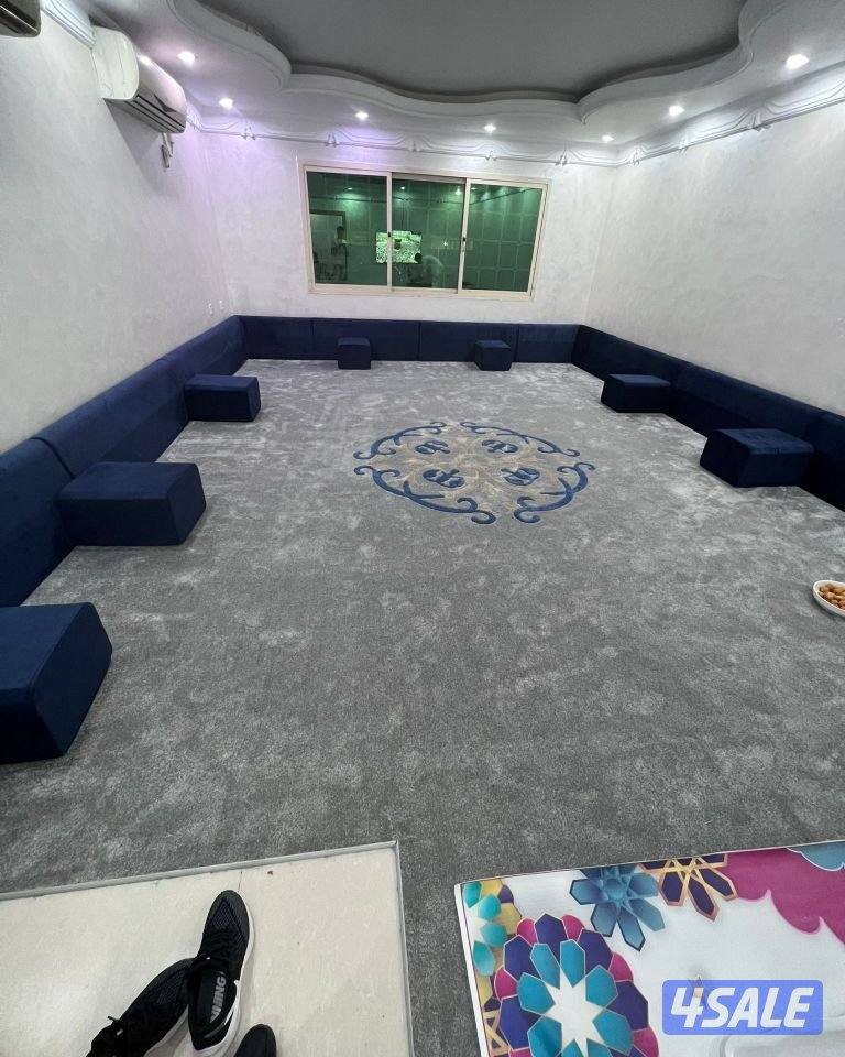 جميع انواع السجادماركات. عالية🇸🇦+🇹🇷+🇰🇼بأسعار مغره1