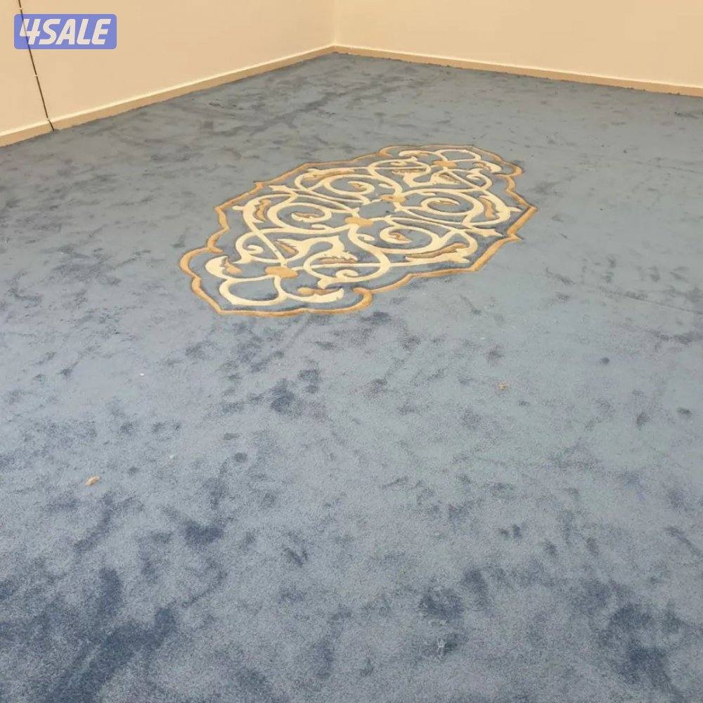 جميع انواع السجادماركات. عالية🇸🇦+🇹🇷+🇰🇼بأسعار مغره4