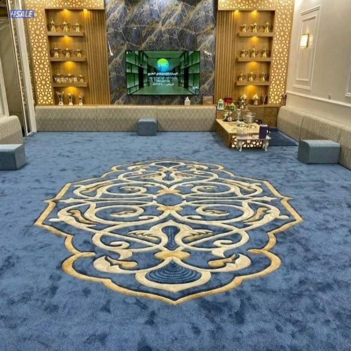 جميع انواع السجادماركات. عالية🇸🇦+🇹🇷+🇰🇼بأسعار مغره5