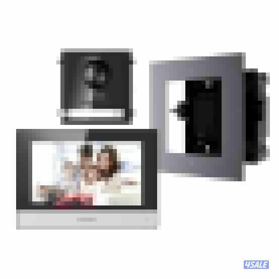 كاميرات #كاميرات مراقبة #كاميرات مراقبة الكويت3