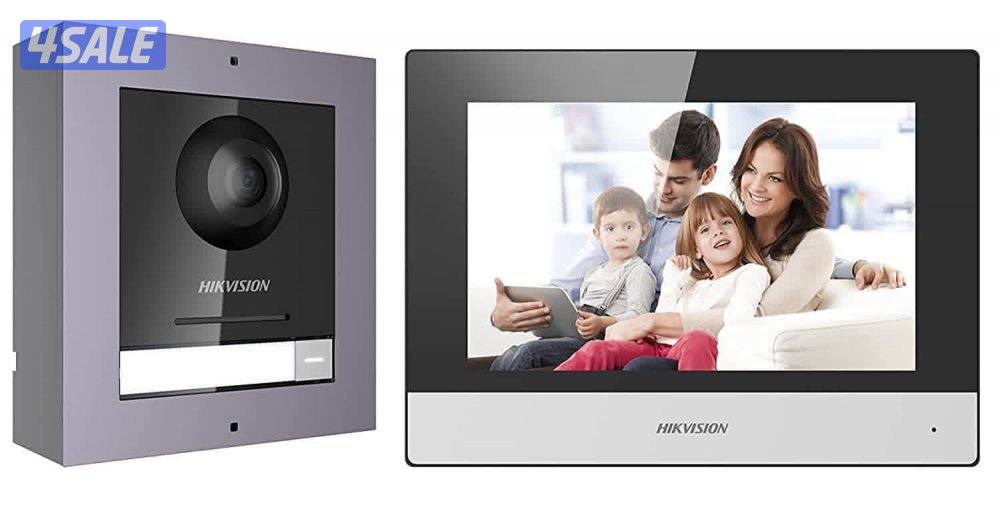 كاميرات #كاميرات مراقبة #كاميرات مراقبة الكويت5