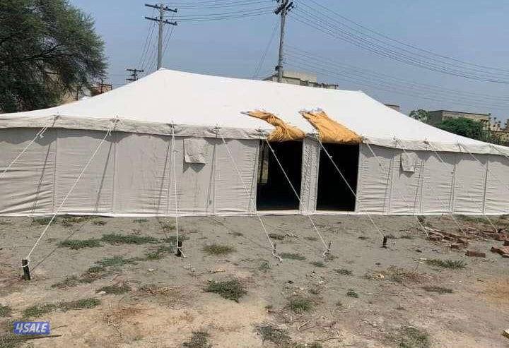 خيم  جديده0