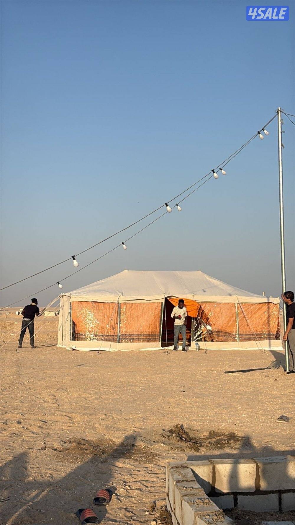 خيم  جديده1