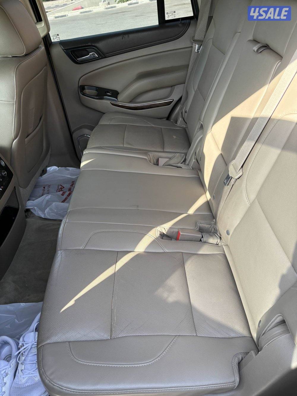 للبيع يوكن SLT6