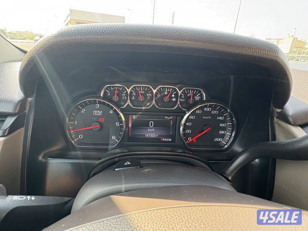 للبيع يوكن SLT8