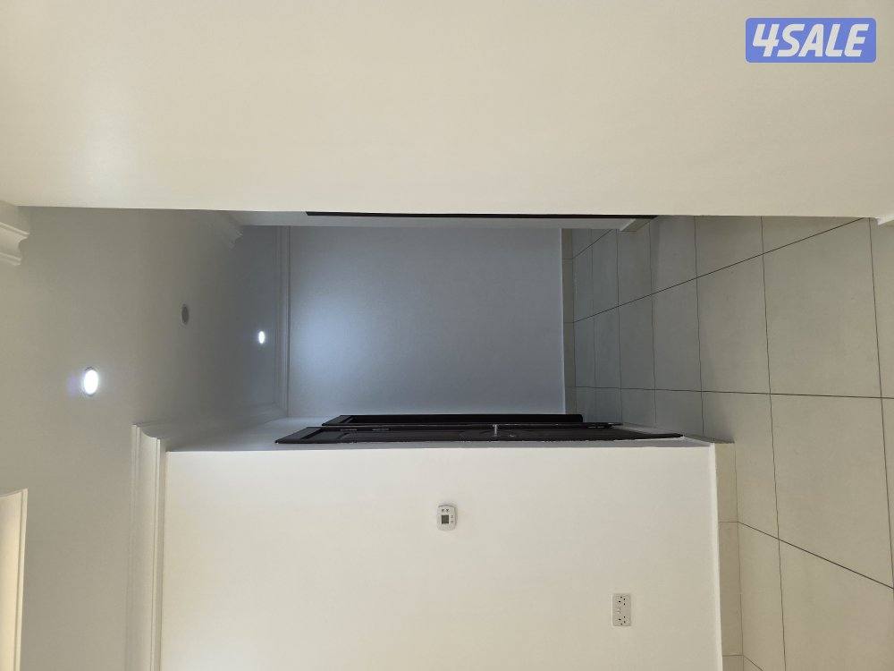 شقة للايجار في الصديق قطعه 7 مقابل مسجد الياقوت11