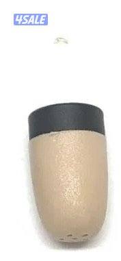 سماعات كوالتي ممتاز0