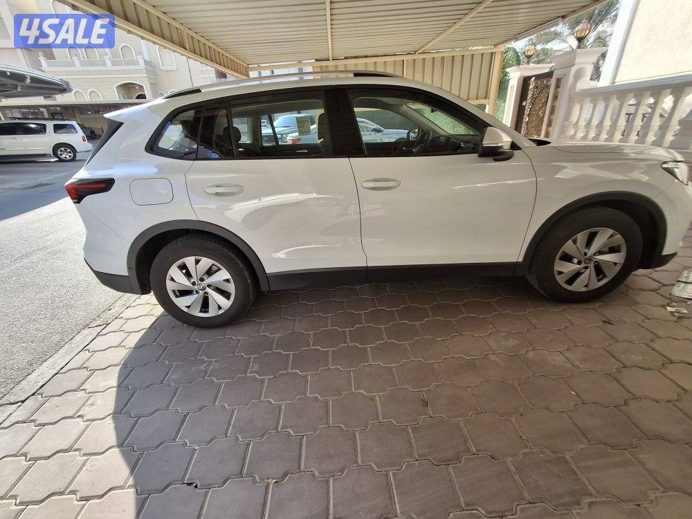 العاصمه العاصمه1