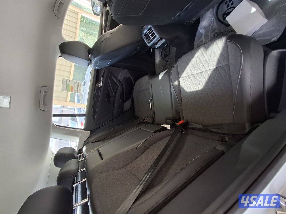 العاصمه العاصمه2