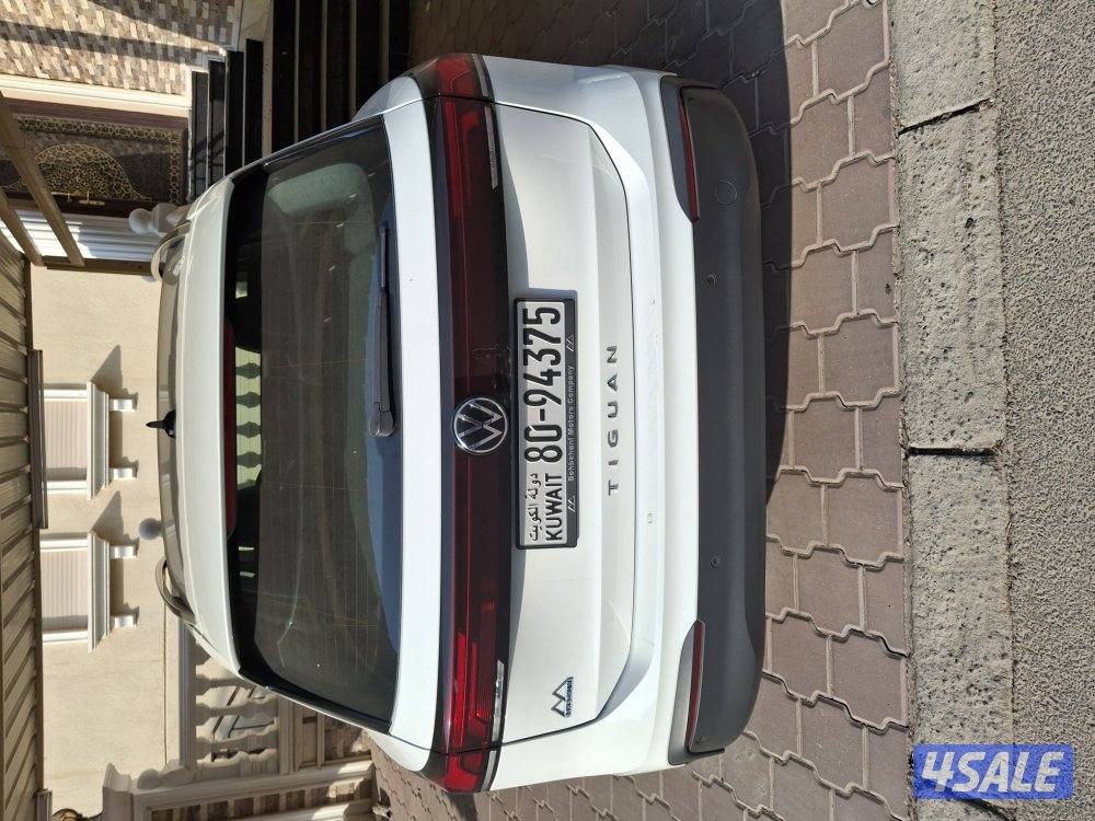 العاصمه العاصمه3