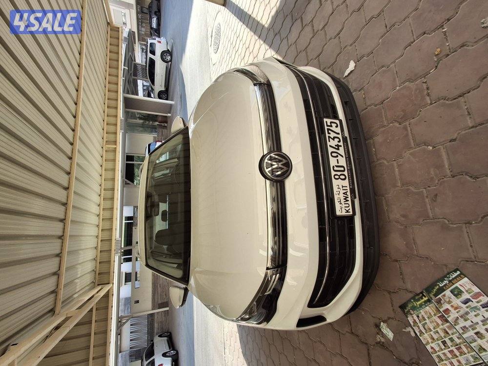 العاصمه العاصمه4