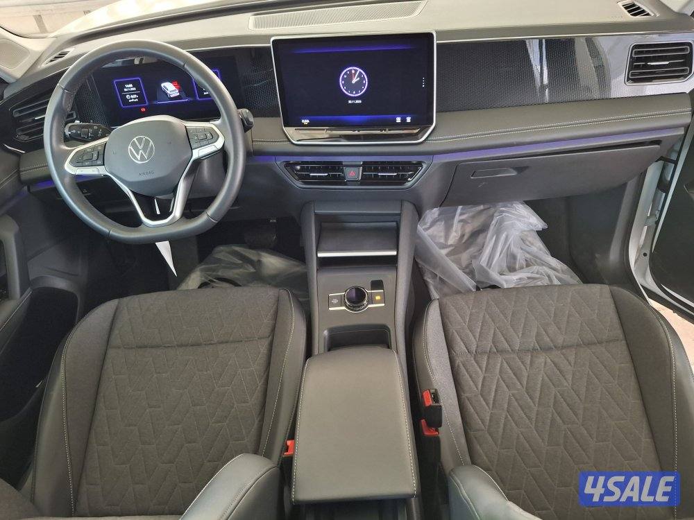 العاصمه العاصمه5