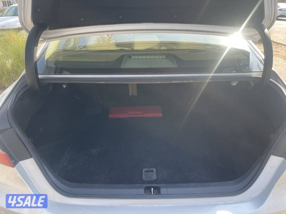 كامري 2020 ماشي 113 الف6