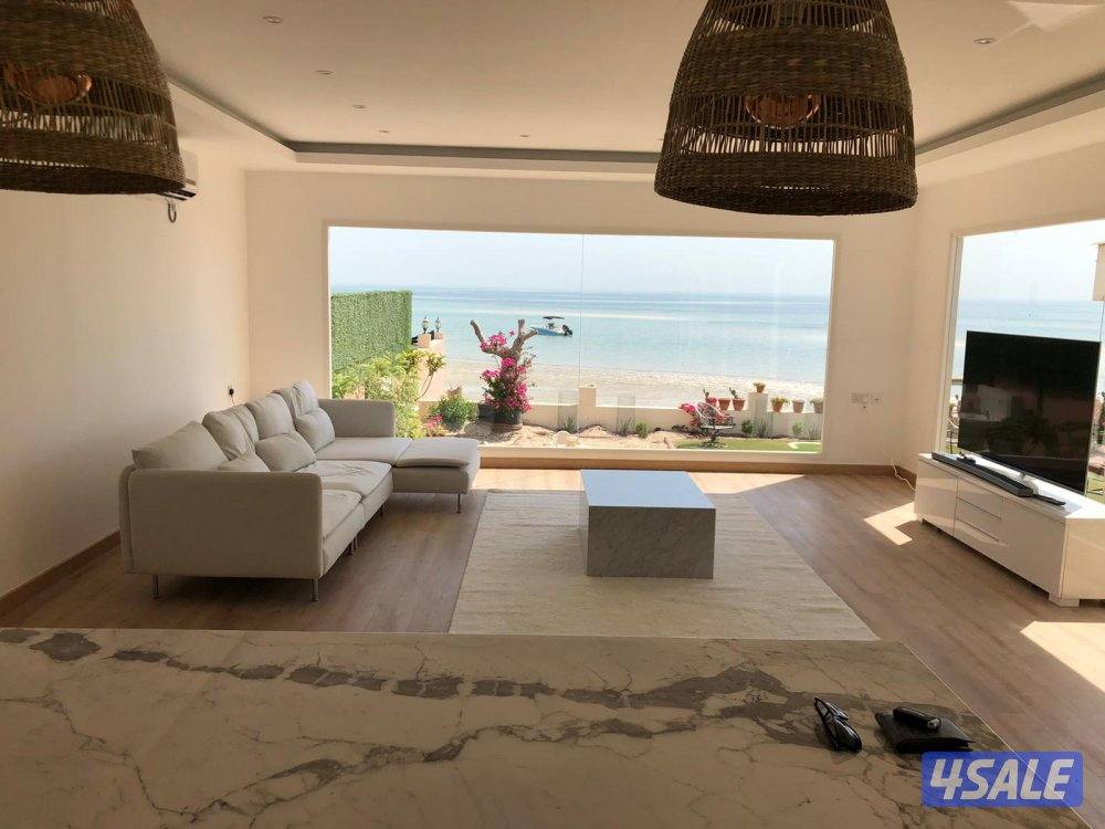 بيت جاهز انتاج مصنع الرابطه0