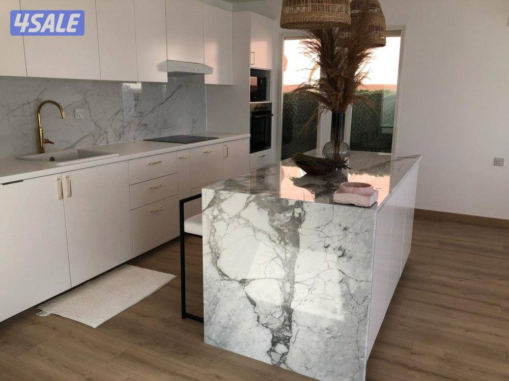 بيت جاهز انتاج مصنع الرابطه2