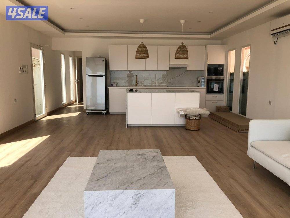 بيت جاهز انتاج مصنع الرابطه1