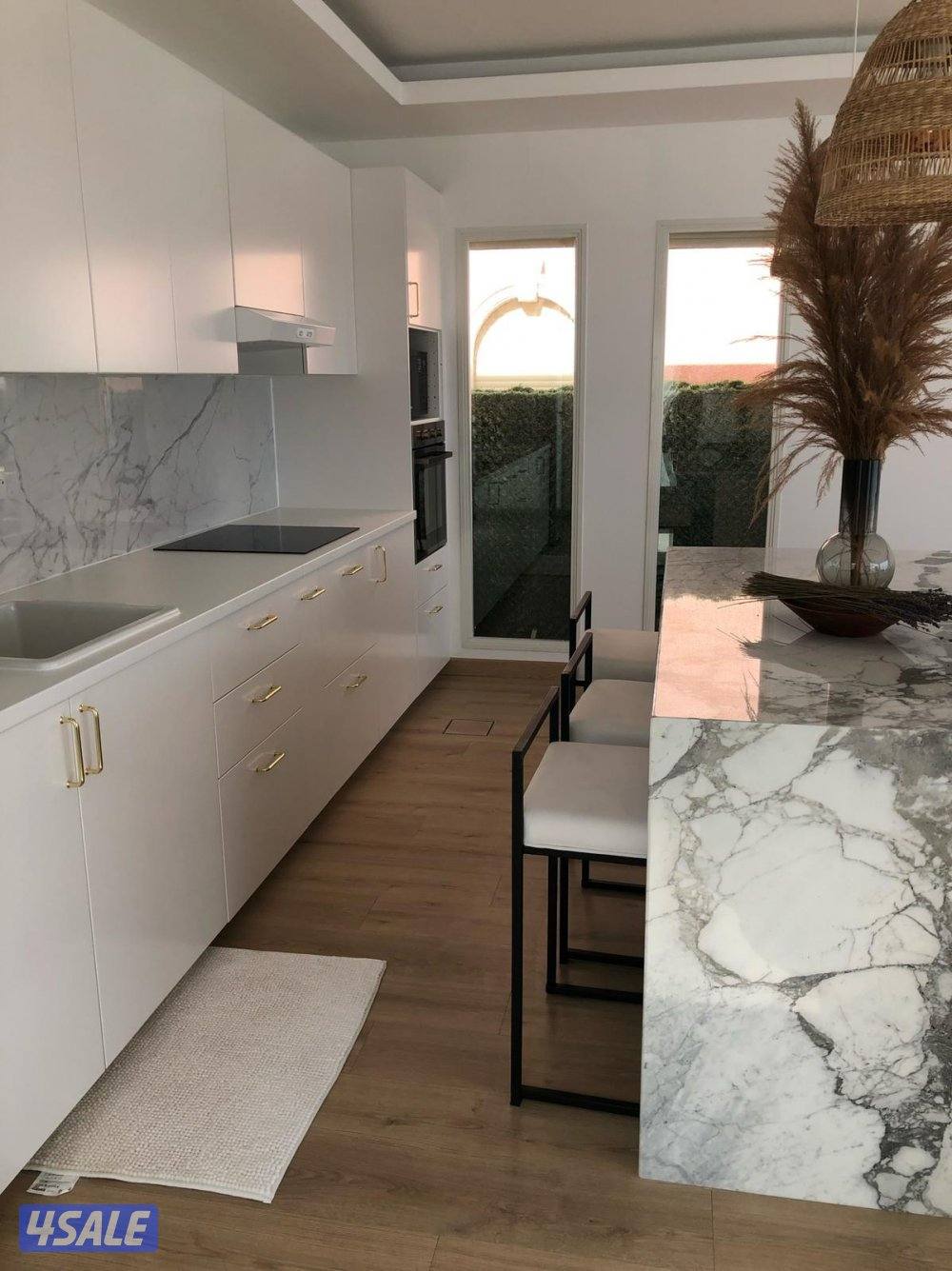 بيت جاهز انتاج مصنع الرابطه3