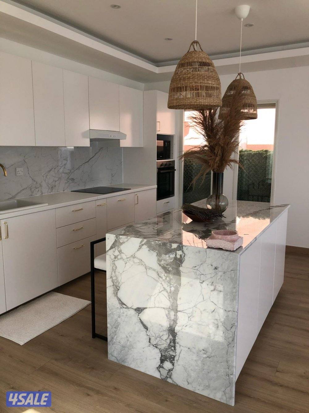 بيت جاهز انتاج مصنع الرابطه4