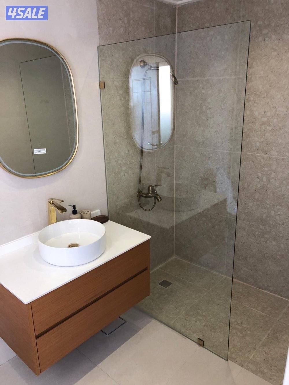 بيت جاهز انتاج مصنع الرابطه5