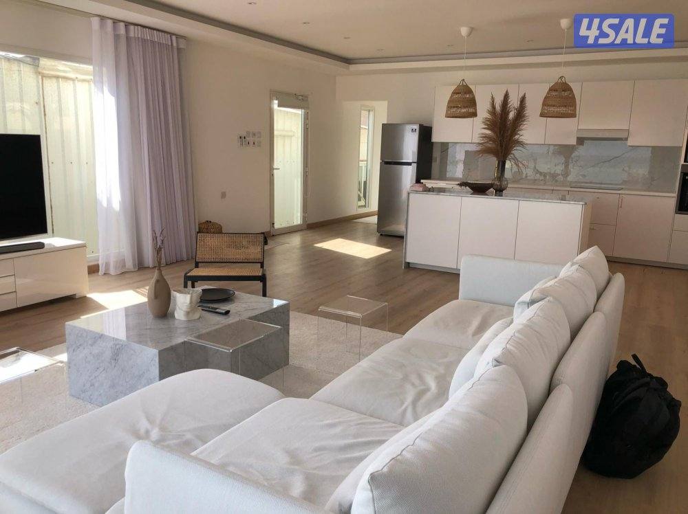 بيت جاهز انتاج مصنع الرابطه6