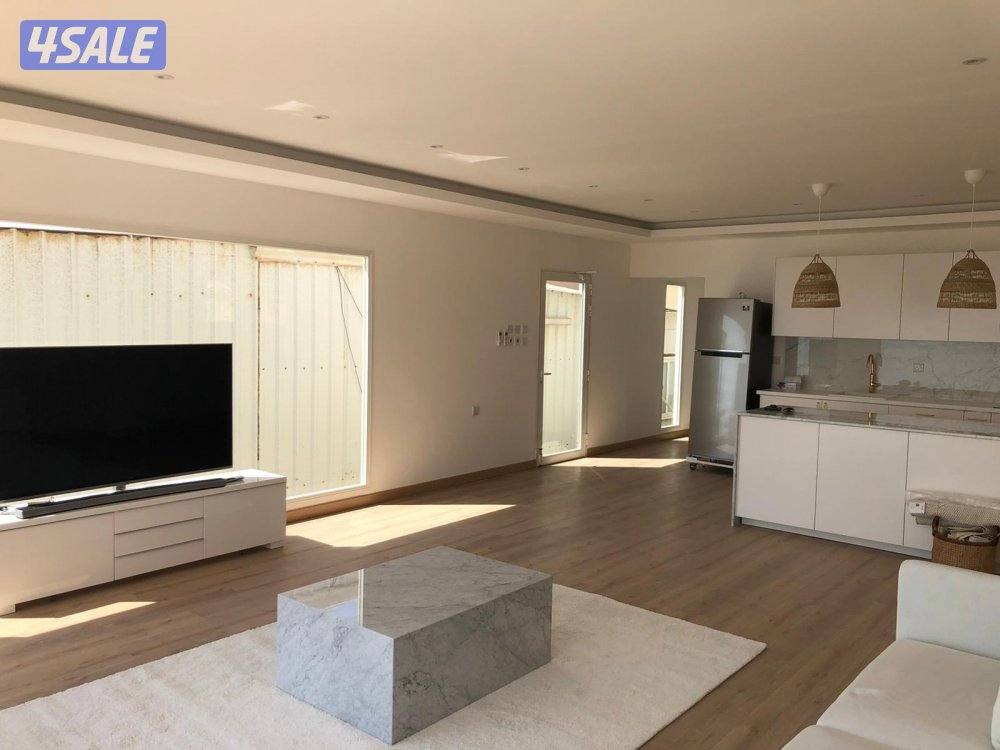 بيت جاهز انتاج مصنع الرابطه7