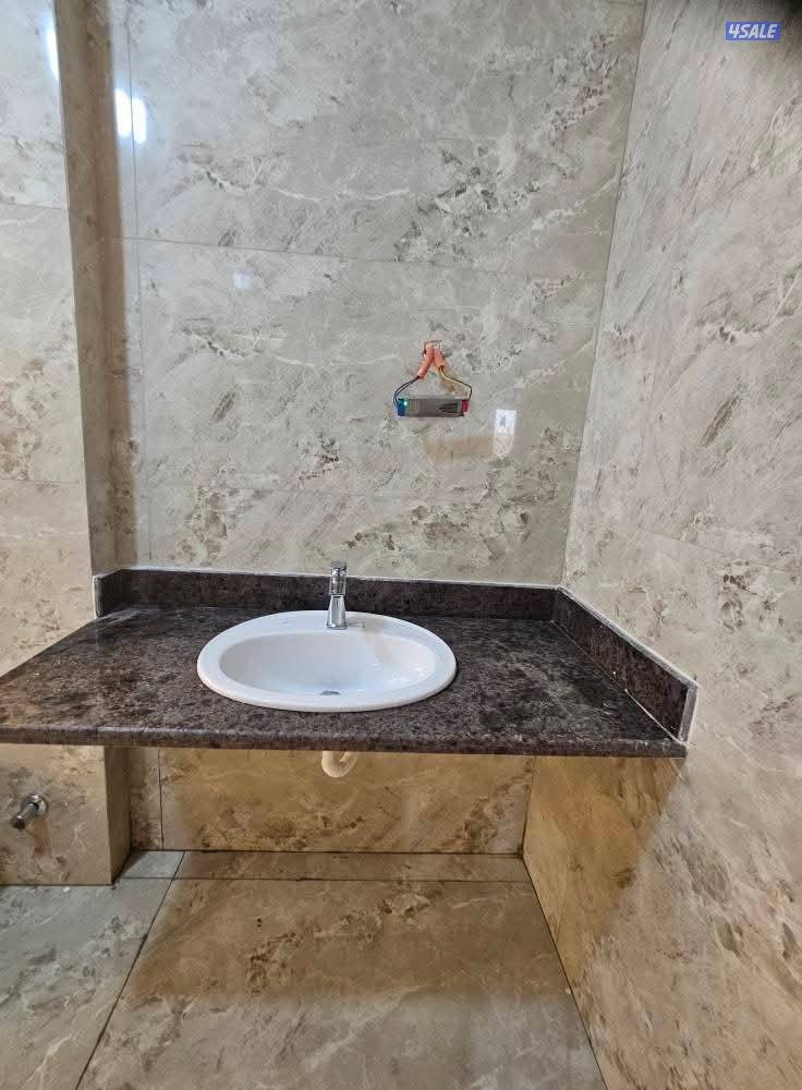 #فني صحي #سباك صحي #مقولات صحي #مقول سباك2