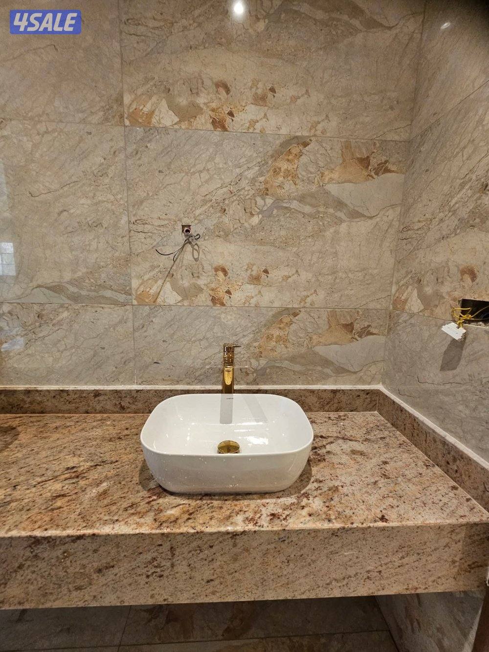 #فني صحي #سباك صحي #مقولات صحي #مقول سباك4