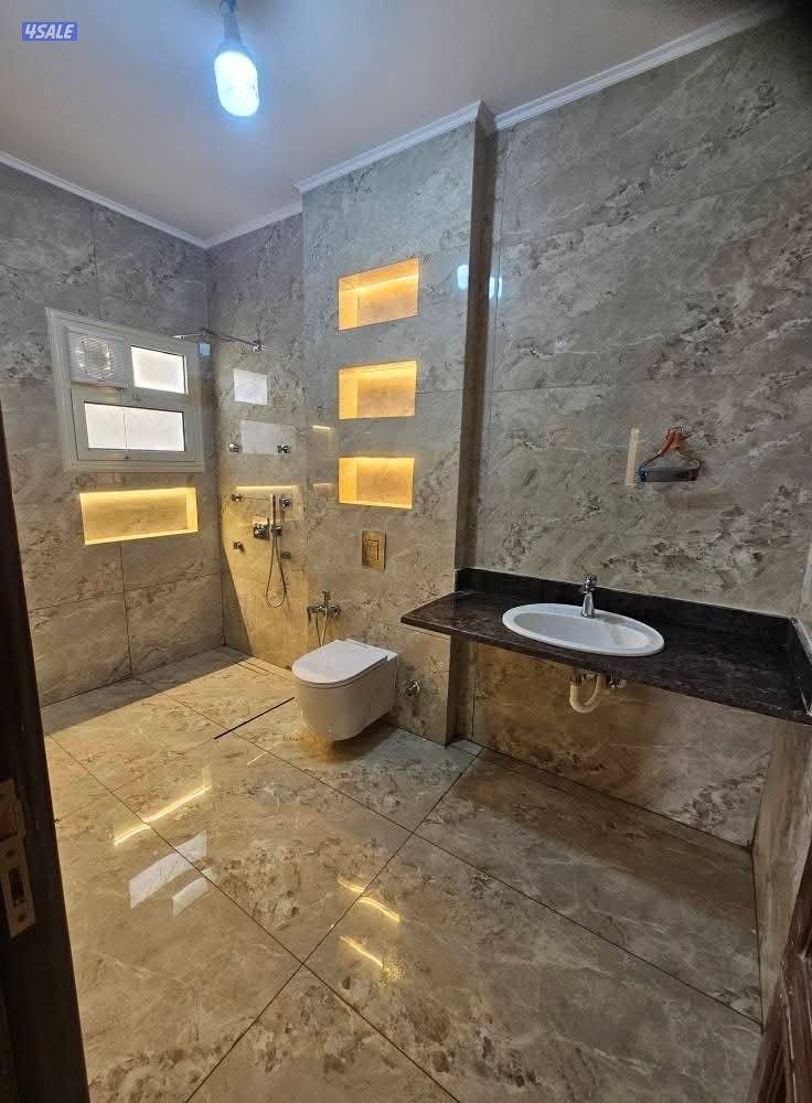 #فني صحي #سباك #فني صحي جميع أعمال الصحي خدمه 24ساعه1