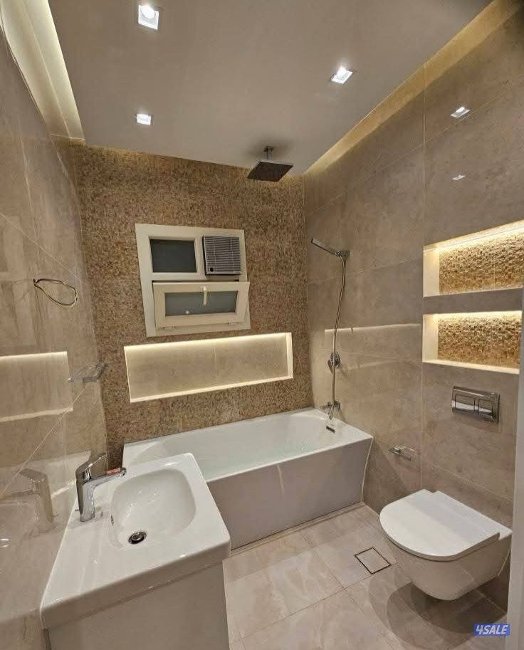 #فني صحي #سباك #فني صحي جميع أعمال الصحي خدمه 24ساعه2