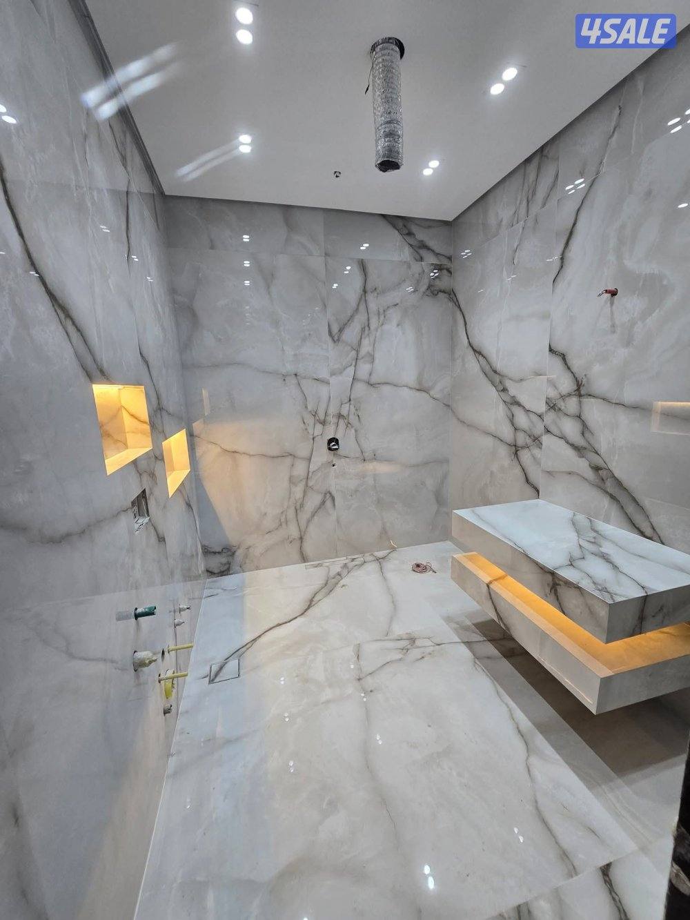 #فني صحي #سباك #فني صحي جميع أعمال الصحي خدمه 24ساعه3