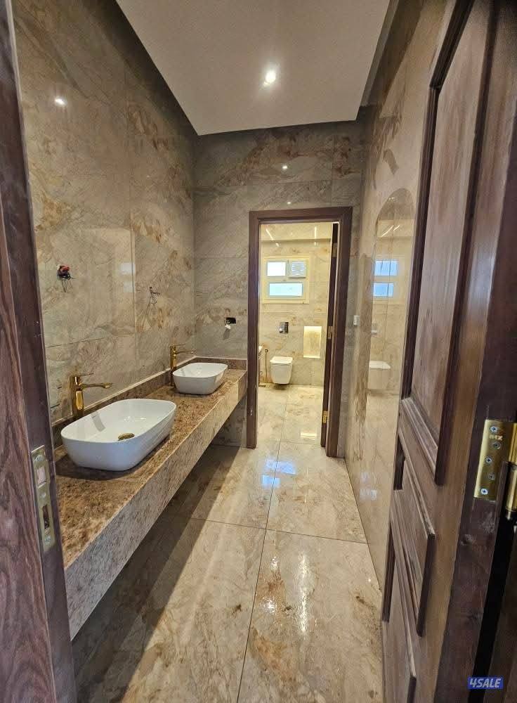 #فني صحي #سباك #فني صحي جميع أعمال الصحي خدمه 24ساعه7